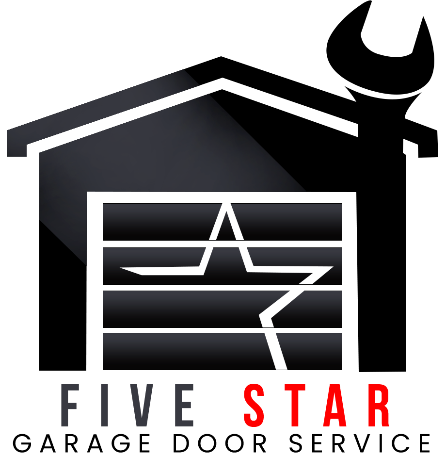 Five Star Garage Door